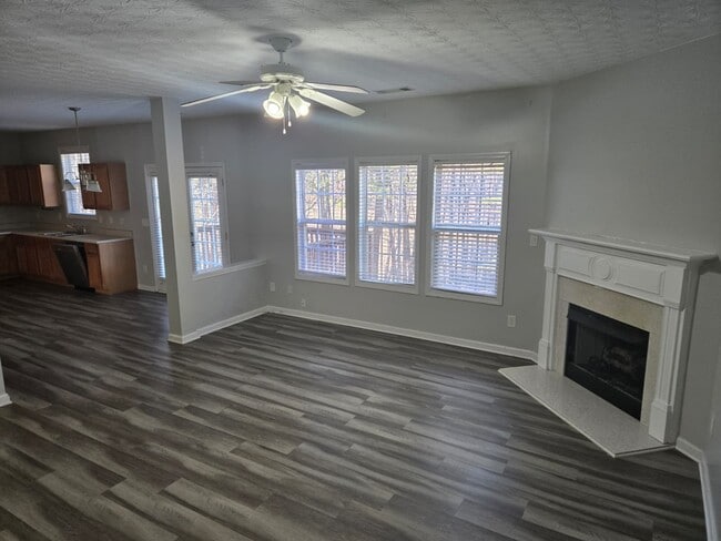 Photo - 4160 Plantation Mill Dr