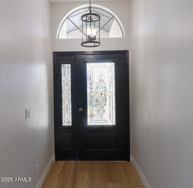 Photo - 113 S Ocean Dr