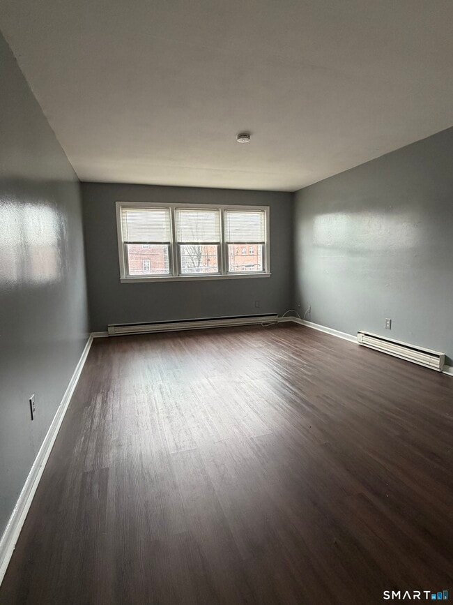 179 Elm St Unit 6