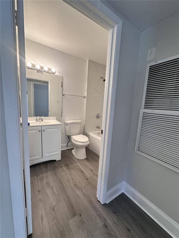 Photo - 15300 SW 106th Terrace Unit 520