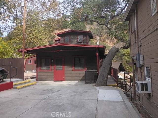 Photo - 538 Brookside Ln