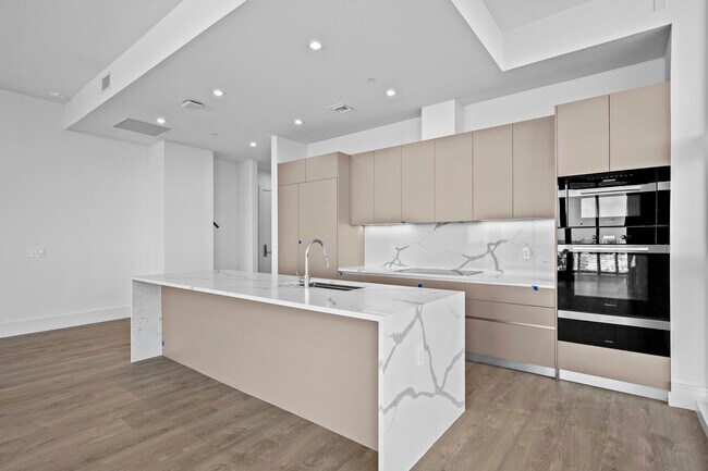 Photo - 220 Lake Shore Dr Unit 2323