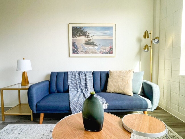 Photo - 2515 Burnet Ave Unit ID1036866P