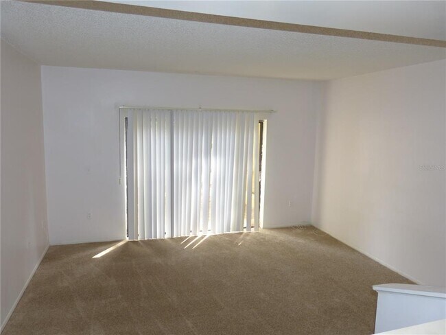 Photo - 5806 Windhover Dr