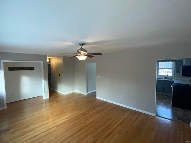 Photo - 4101 E Boltinghouse Rd