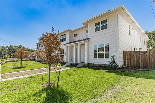 Photo - 312 Sunset Ln