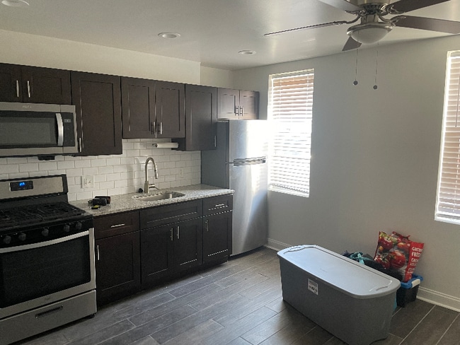 Photo - 4465 Leiper St Unit 1st Fl