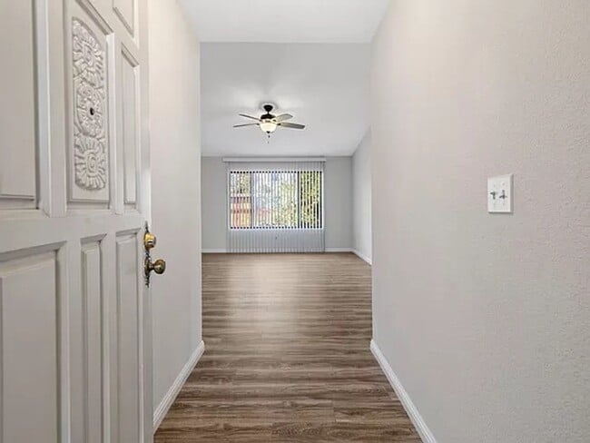 Photo - Ready To Go Recently Updated 3 Bedroom Single Story Home!!!