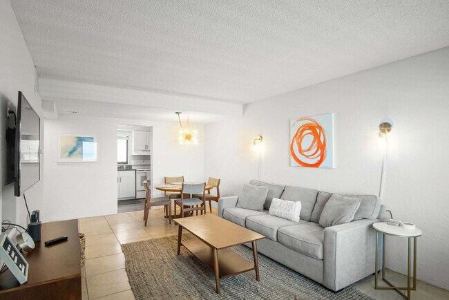 1404 N Atlantic Ave Unit SI ID1544428P