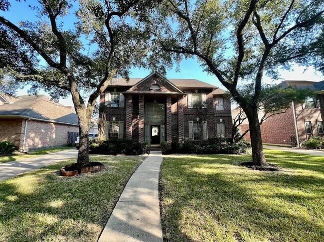 Building Photo - 2339 Plantation Bend Dr Rental
