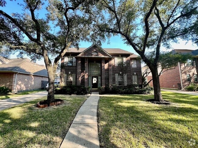 Building Photo - 2339 Plantation Bend Dr Rental