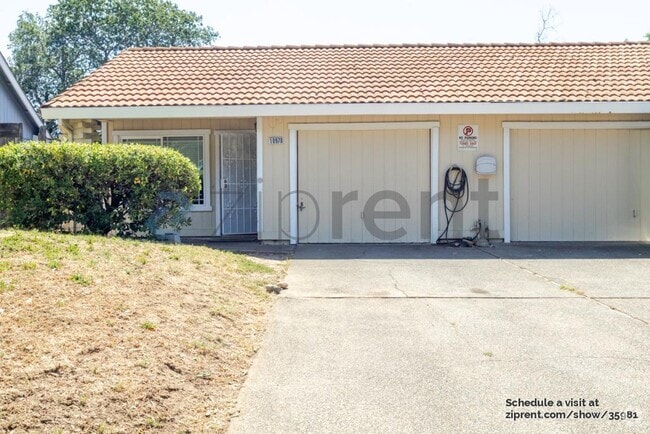 Building Photo - 10978 Hirschfeld Way Rental