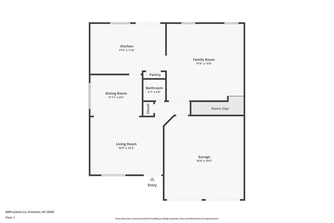 Photo - 8909 Lyleton Ln