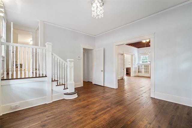 Photo - 4313 Avondale Ave