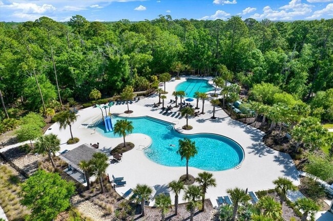 Photo - 16948 Storyline Dr