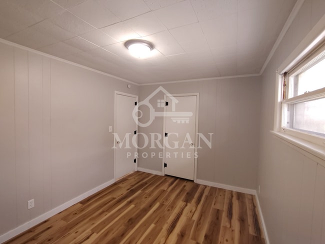 Photo - 815 S Main St Unit B