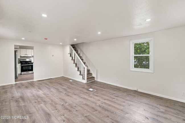 1310 Summerfield Ave