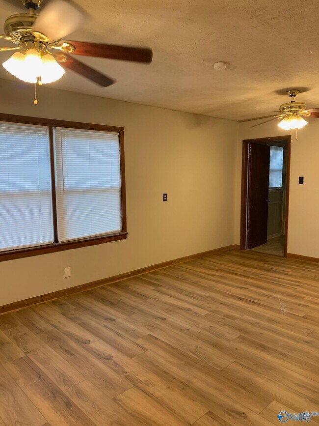 24220 Dupree Hollow Rd Rental House Rental in Elkmont, AL