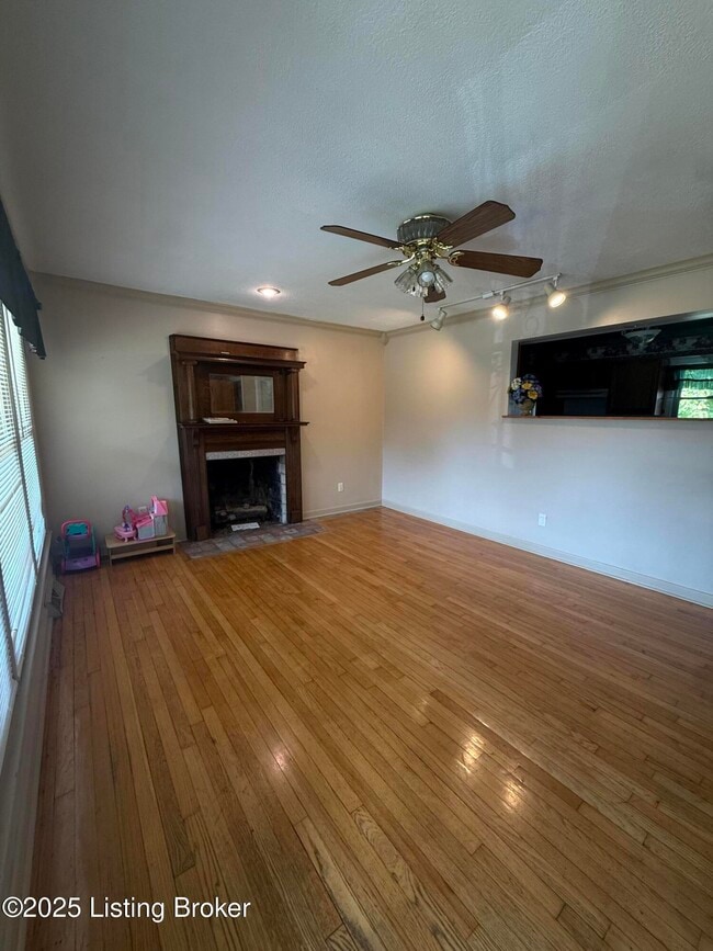 Photo - 6113 Princess Way