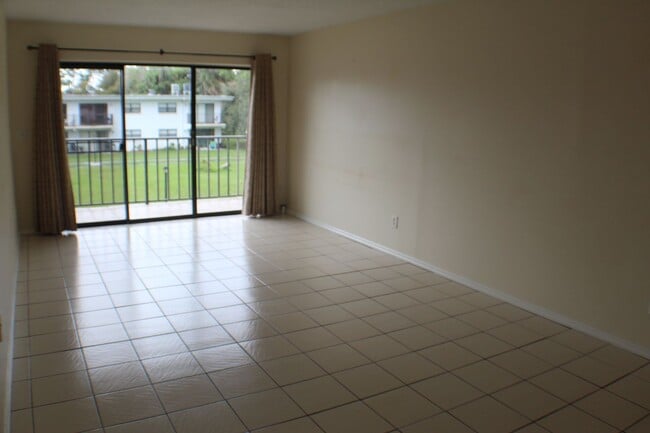 Photo - 2 bed, 2 bath Condo