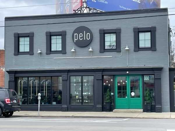 Building Photo - 400 S Ashland Ave