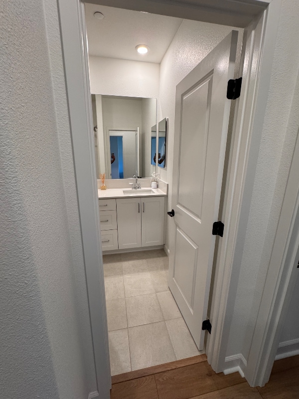 Photo - 849 Hana Ave