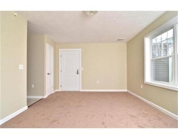 Photo - 39 Athens St Unit 2