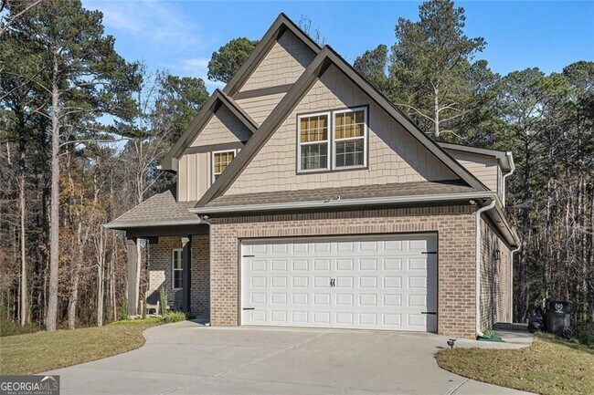Photo - 85 Jane Harris Rd