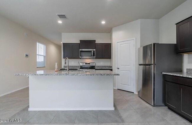 Photo - 5135 E Umber Rd