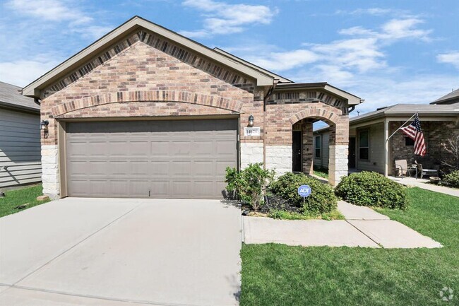 Building Photo - 14626 Sierra Garden Dr Rental