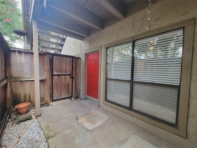 Photo - 5711 Sugar Hill Dr Unit 47