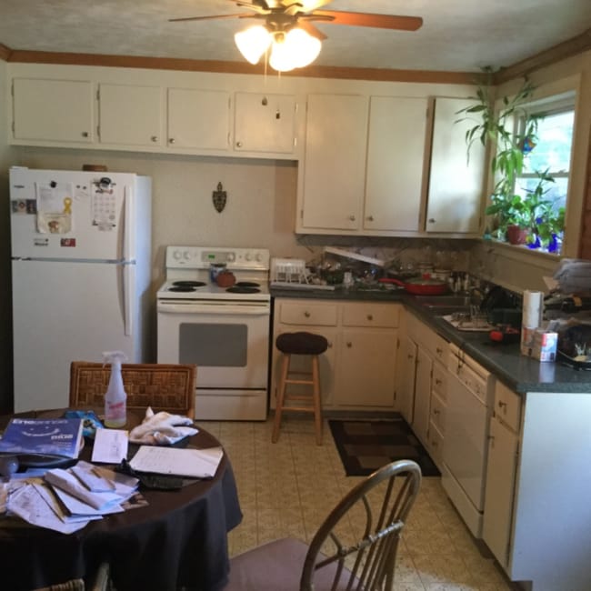 Photo - 8712 Greenford Dr