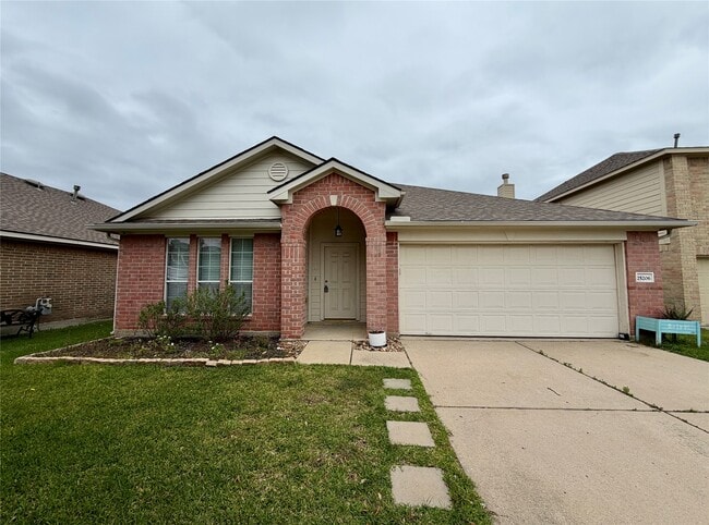 Building Photo - 25206 Barmby Dr