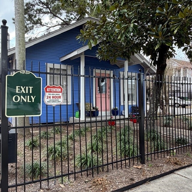 Photo - 520 W 14th St