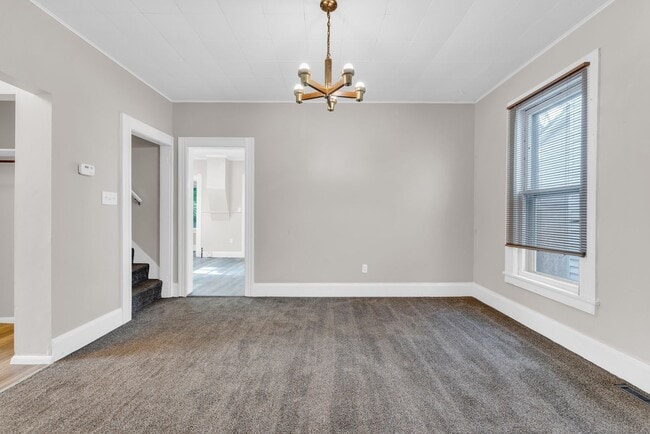 Photo - Charming Home with Updates and Covered Por...