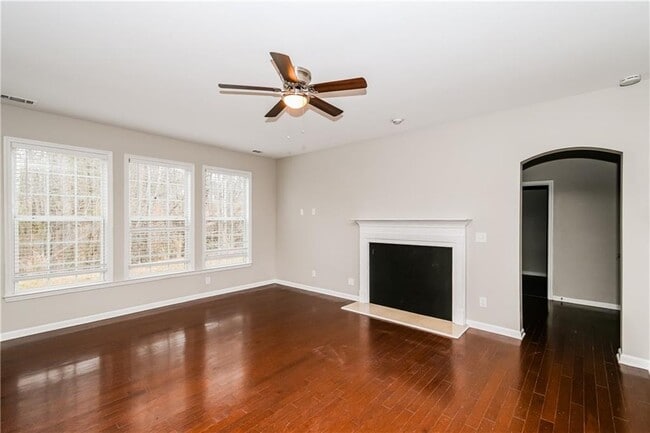 Photo - 2912 Grazing Bull Ct