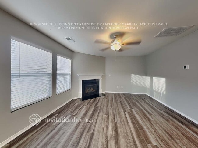 Photo - 1571 Cold Creek Pl