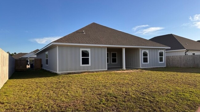 Photo - 6298 Forest Bay Ave