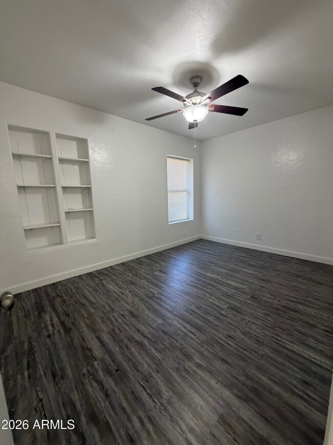 Photo - 706 W Taylor St Unit 5