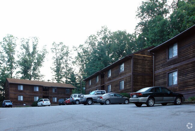 Photo - Weston Ridge