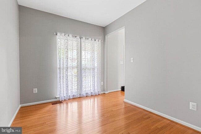 Photo - 19028 Noble Oak Dr