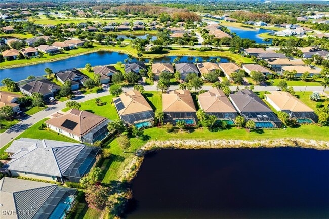 Photo - 13866 Woodhaven Cir