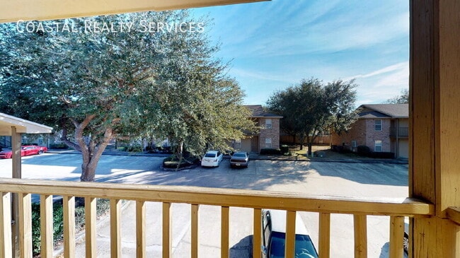 Photo - 1859 Norwood Ct