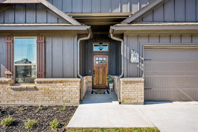 Photo - 4200 Kristoff Ln