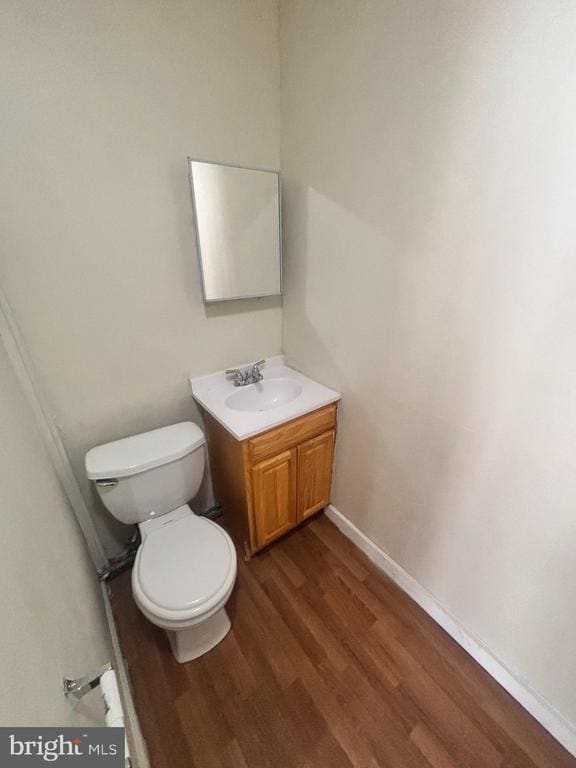 Photo - 4705 Longshore Ave