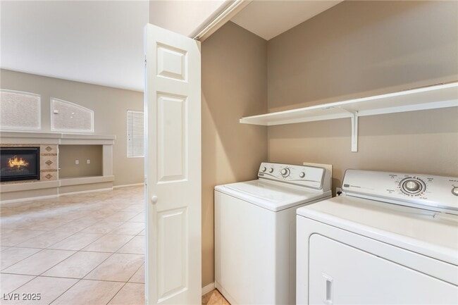 Photo - 912 Siena Hills Ln