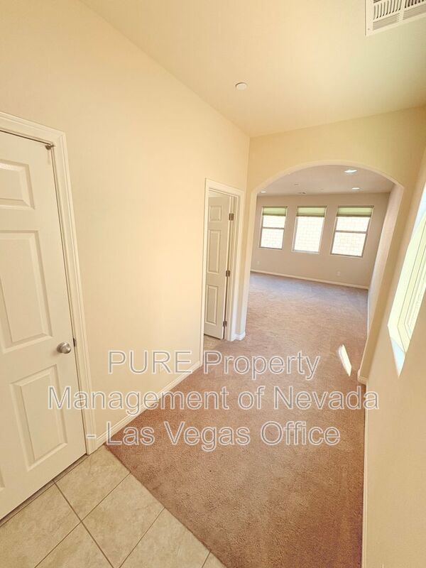 Photo - 968 Via Gandalfi