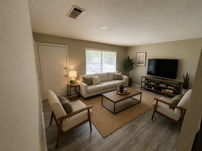 Photo - Move In Special 2 Weeks Free with Approved Application