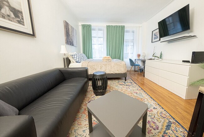 Photo - 328 E 74th St Unit ID1031977P