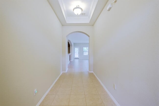 Photo - 17624 Bridgefarmer Blvd
